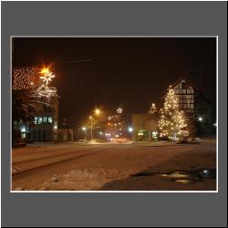 Arbon_Weihnachten 027.jpg